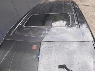 Porsche Cayenne Cayenne (9PA), SUV, 2002 / 2007 4.5 S V8 32V picture 16