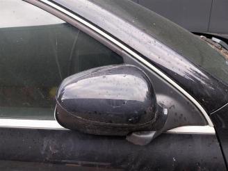 Porsche Cayenne Cayenne (9PA), SUV, 2002 / 2007 4.5 S V8 32V picture 10