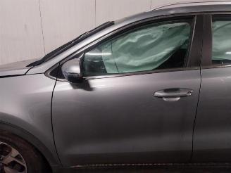 Kia Sportage Sportage (QL), Terreinwagen, 2015 / 2022 1.6 GDI 16V 4x2 picture 7