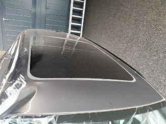 Audi A6 A6 Avant (C7), Combi, 2011 / 2018 2.0 TDI 16V picture 4