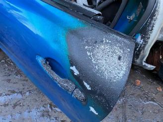 Alpine A110 A110 II, Coupe, 2017 1.8 picture 6