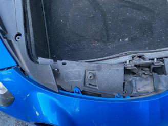 Alpine A110 A110 II, Coupe, 2017 1.8 picture 13