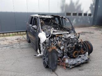 Land Rover Range Rover Range Rover IV (LG), Terreinwagen, 2012 / 2021 3.0 D300 MHEV picture 7