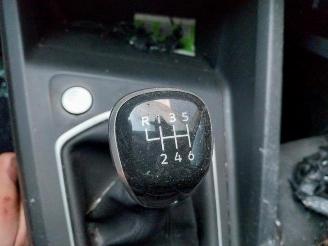 Volkswagen Golf Golf VIII (CD1), Hatchback, 2019 1.0 eTSI 12V picture 16