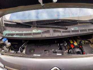 Citroën Jumpy Jumpy, Van, 2016 2.0 Blue HDI 145 picture 17