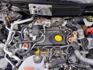 Nissan X-Trail X-Trail (T32), SUV, 2013 / 2022 1.7 dCi picture 7