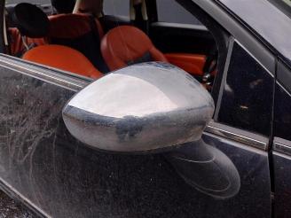 Fiat 500 500 (312), Hatchback, 2007 1.2 69 picture 11