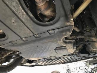 Mercedes E-klasse E (W213), Sedan, 2016 / 2023 E-450 3.0 V6 Turbo 24V 4-Matic picture 12