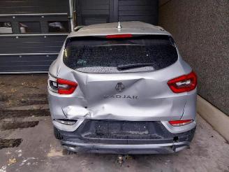 Renault Kadjar Kadjar (RFEH), SUV, 2015 1.3 TCE 160 FAP 16V picture 7