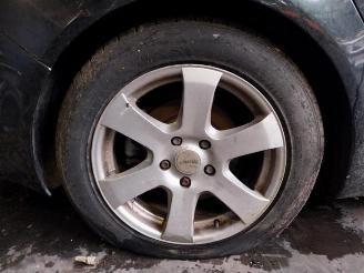 Opel Insignia Insignia Sports Tourer, Combi, 2008 / 2017 2.0 CDTI 16V 130 ecoFLEX picture 23