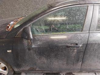 Opel Insignia Insignia Sports Tourer, Combi, 2008 / 2017 2.0 CDTI 16V 130 ecoFLEX picture 5