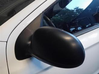 Hyundai I-20 i20, Hatchback, 2008 / 2015 1.2i 16V picture 4