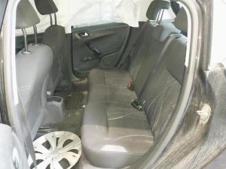 Peugeot 208 208 I (CA/CC/CK/CL), Hatchback, 2012 / 2019 1.4 HDi picture 18