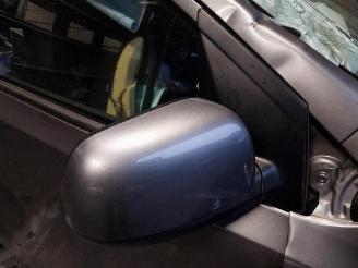 Kia Picanto Picanto (JA), Hatchback, 2017 1.0 12V picture 5