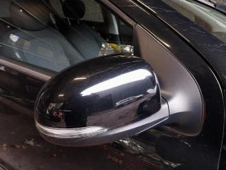 Hyundai I-20 i20, Hatchback, 2008 / 2015 1.2i 16V picture 9