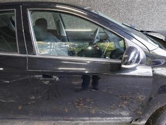 Hyundai I-20 i20, Hatchback, 2008 / 2015 1.2i 16V picture 8