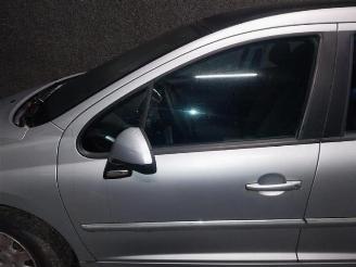 Peugeot 207 207 SW (WE/WU), Combi, 2007 / 2013 1.4 16V Vti picture 5