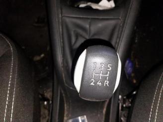 Peugeot 208 208 I (CA/CC/CK/CL), Hatchback, 2012 / 2019 1.2 Vti 12V PureTech picture 13