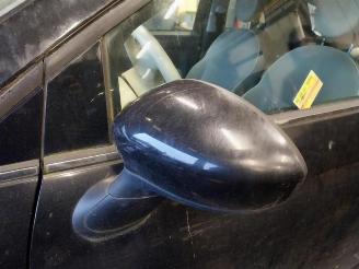 Fiat 500 500 (312), Hatchback, 2007 1.2 69 picture 4