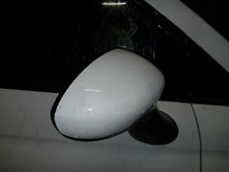 Fiat 500 500C (312), Cabrio, 2009 0.9 TwinAir 85 picture 6