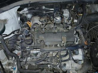 Kia Sportage  picture 19