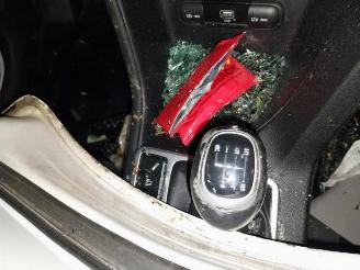 Kia Sportage  picture 16