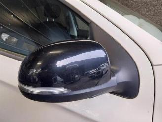 Hyundai I-20 i20, Hatchback, 2008 / 2015 1.2i 16V picture 13