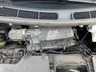 Ford Transit Transit Custom, Van, 2011 / 2023 2.0 TDCi 16V Eco Blue 130 picture 25