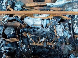 Land Rover Discovery  picture 18