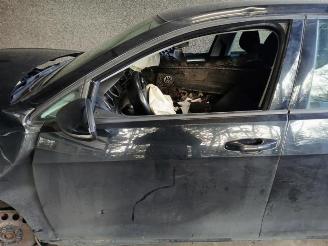 Volkswagen Golf Golf VII (AUA), Hatchback, 2012 / 2021 1.6 TDI 16V picture 8