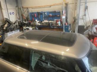 Mini One Mini (R56), Hatchback, 2006 / 2013 1.6 One D 16V picture 6