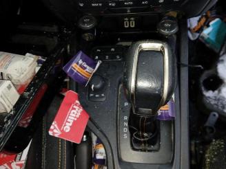 Ford Ranger Ranger, Pick-up, 2011 / 2023 2.0 EcoBlue 16V 4x4 picture 8