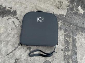 Mercedes EQB EQB, SUV, 2021 250+ 71 kWh picture 8