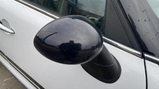 Mini Countryman Countryman (R60), SUV, 2010 / 2016 1.6 Cooper D picture 6