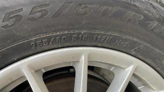 Jaguar F-Pace F-Pace, SUV, 2015 / 2025 2.0 D 180 16V AWD picture 19