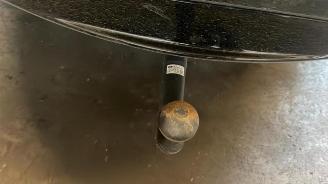 Land Rover Range Rover Range Rover Velar (LY), Terreinwagen, 2013 2.0 D300 MHEV AWD picture 7