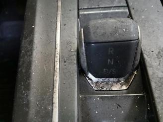 Volkswagen Golf Golf VIII (CD1), Hatchback, 2019 2.0 TDI BlueMotion 16V picture 11