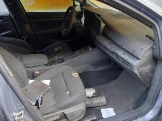 Volkswagen Golf Golf VIII (CD1), Hatchback, 2019 2.0 TDI BlueMotion 16V picture 10