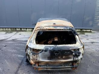 Volkswagen Golf Golf VIII (CD1), Hatchback, 2019 2.0 TDI BlueMotion 16V picture 9