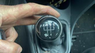 Volkswagen Polo Polo V (6R), Hatchback, 2009 / 2017 1.4 TDI picture 8