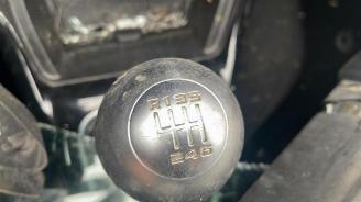 Jeep Compass  picture 9