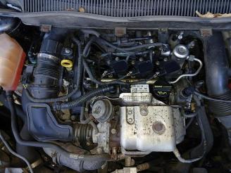 Ford B-Max B-Max (JK8), MPV, 2012 1.0 EcoBoost 12V 100 picture 19