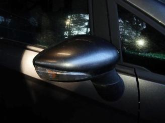 Ford B-Max B-Max (JK8), MPV, 2012 1.0 EcoBoost 12V 100 picture 7