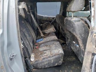 Ford Ranger Ranger, Pick-up, 2011 2.0 EcoBlue 16V 4x4 picture 13