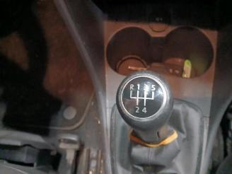 Volkswagen Polo Polo V (6R), Hatchback, 2009 / 2017 1.2 12V picture 16