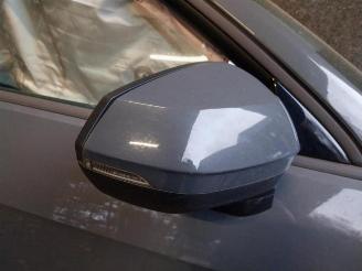 Audi Q2 Q2 (GAB/GAG), SUV, 2016 1.6 30 TDI 16V picture 13