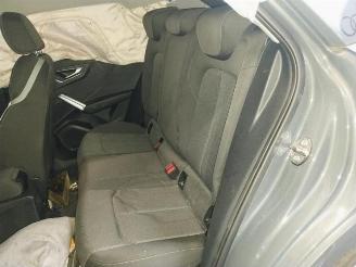 Audi Q2 Q2 (GAB/GAG), SUV, 2016 1.6 30 TDI 16V picture 17