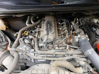 Ford Ranger Ranger, Pick-up, 2011 3.2 TDCI 20V 4x4 picture 14