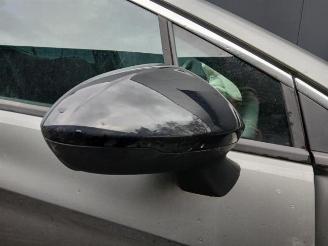 Opel Astra Astra K, Hatchback 5-drs, 2015 / 2022 1.5 CDTi 122 12V picture 11