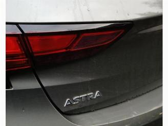 Opel Astra Astra K, Hatchback 5-drs, 2015 / 2022 1.5 CDTi 122 12V picture 16